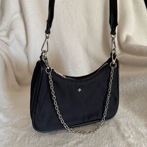 Peta + Jain Paloma Nylon Bag